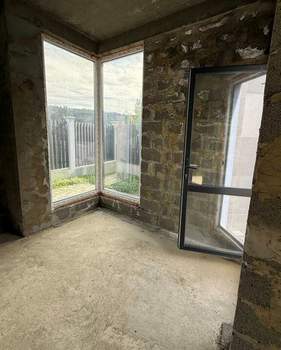 Дом 166м², 2-этажный, участок 0 сот.  