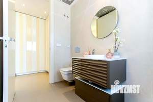 Коттедж 160м², 2-этажный, участок 4 сот.  