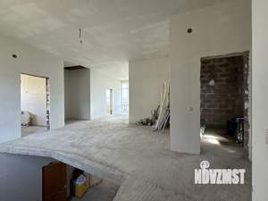 Дом 290м², 2-этажный, участок 7 сот.  