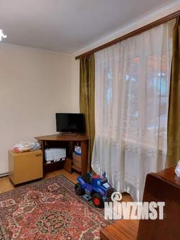Дом 251м², 2-этажный, участок 12 сот.  