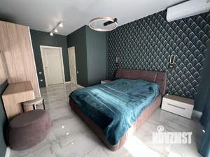 Дом 160м², 1-этажный, участок 5 сот.  