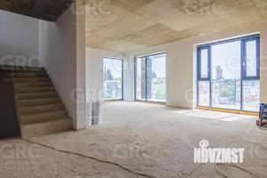 Дом 350м², 3-этажный, участок 7 сот.  