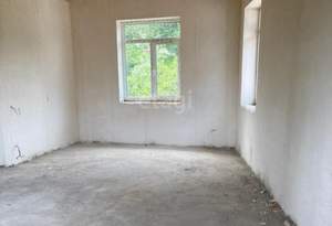 Дом 175м², 3-этажный, участок 3 сот.  