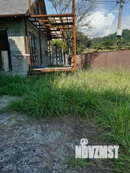 Дом 245м², 3-этажный, участок 8 сот.  