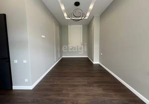 Дом 340м², 3-этажный, участок 14 сот.  