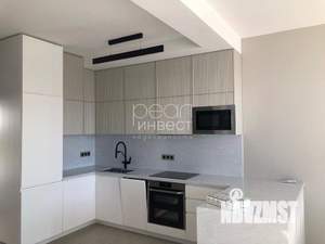 Таунхаус 171м², 2-этажный, участок 3 сот.  