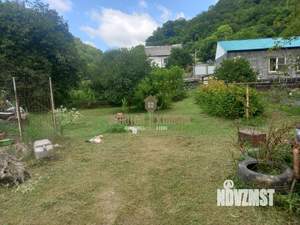 Дом 100м², 1-этажный, участок 14 сот.  