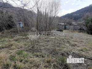 Дом 382м&sup2;, 3-этажный, участок 13 сот.  