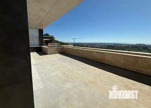 Коттедж 1200м², 2-этажный, участок 22 сот.  