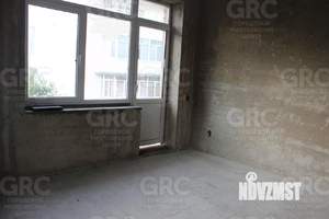 Дом 500м², 3-этажный, участок 7 сот.  