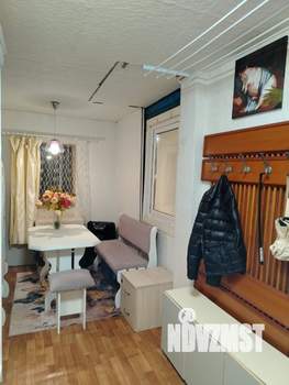 Дом 80м&sup2;, 2-этажный, участок 4 сот.  