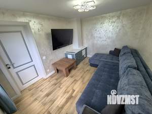 Дом 120м², 3-этажный, участок 9 сот.  