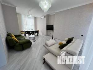 Коттедж 180м², 2-этажный, участок 5 сот.  