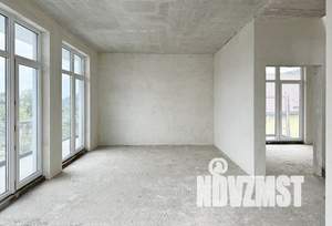Дом 250м², 2-этажный, участок 6 сот.  