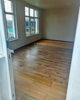 Дом 70м², 2-этажный, участок 5 сот.  