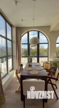 Коттедж 116м², 2-этажный, участок 3 сот.  