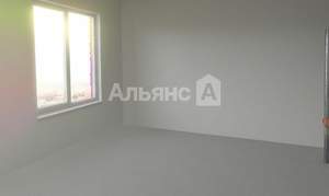 Дом 120м², 2-этажный, участок 4 сот.  