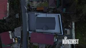 Дом 230м², 2-этажный, участок 6 сот.  