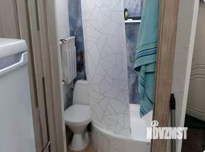 Дом 40м², 2-этажный, участок 1 сот.  