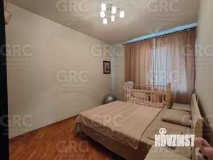 Дом 240м², 2-этажный, участок 7 сот.  