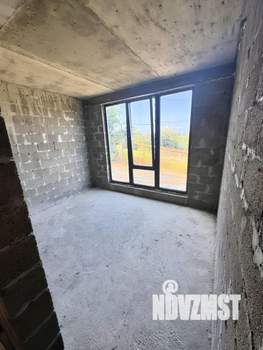 Дом 67м², 1-этажный, участок 6 сот.  