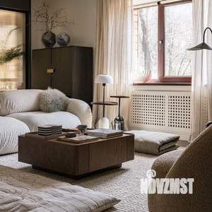 Коттедж 221м², 2-этажный, участок 6 сот.  