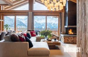 Дом 180м², 2-этажный, участок 7 сот.  