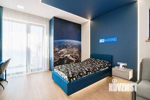 Дом 270м², 2-этажный, участок 6 сот.  