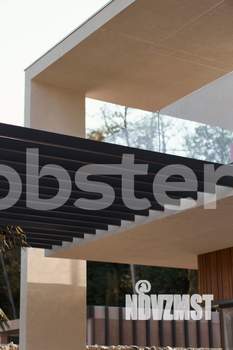 Коттедж 241м², 2-этажный, участок 5 сот.  