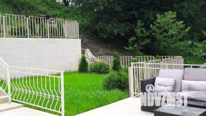 Дом 200м², 2-этажный, участок 6 сот.  