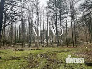 Дом 50м², 1-этажный, участок 10 сот.  