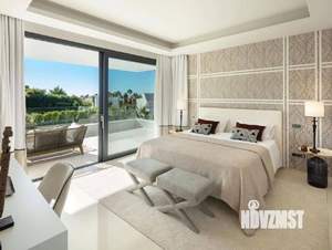 Дом 250м², 2-этажный, участок 6 сот.  