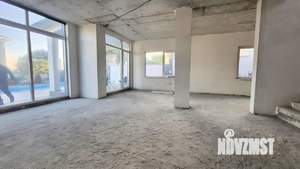 Дом 180м², 2-этажный, участок 5 сот.  