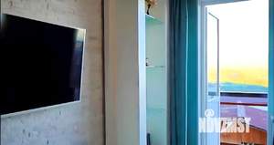 Дом 220м², 2-этажный, участок 7 сот.  