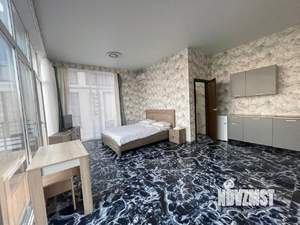 Дом 350м², 4-этажный, участок 5 сот.  