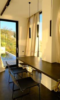 Дом 122м², 2-этажный, участок 4 сот.  