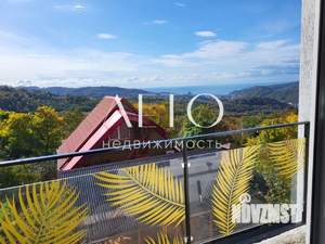 Дом 105м², 2-этажный, участок 3 сот.  