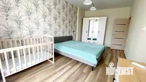 Дом 320м², 3-этажный, участок 6 сот.  