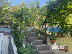 Дом 150м², 2-этажный, участок 6 сот.  