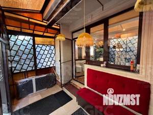 Таунхаус 75м&sup2;, 2-этажный, участок 2 сот.  