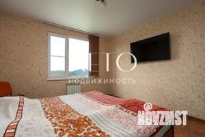 Дом 115м², 2-этажный, участок 6 сот.  