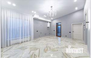 Дом 130м², 1-этажный, участок 130 сот.  