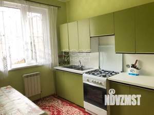 Дом 112м², 2-этажный, участок 4 сот.  