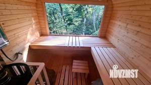 Дом 150м², 2-этажный, участок 7 сот.  