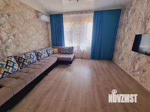Дом 320м², 3-этажный, участок 6 сот.  