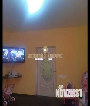 Дом 100м², 1-этажный, участок 14 сот.  