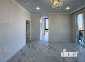 Дом 300м&sup2;, 2-этажный, участок 7 сот.  