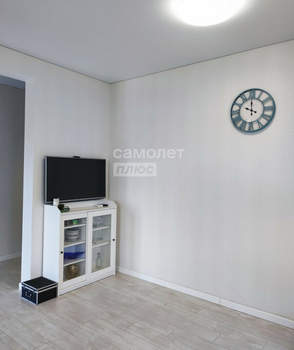 Дом 181м², 2-этажный, участок 6 сот.  