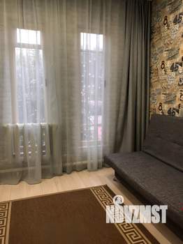 Дом 170м², 3-этажный, участок 8 сот.  