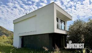 Дом 150м², 2-этажный, участок 8 сот.  